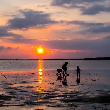 Strandperle  Westertill 19